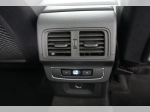 Audi Q5 Sportback 45 TFSI qu. advanced / SOFORT VERFÜGBAR !