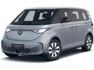 Volkswagen ID.Buzz Pro * Befristete Stückzahl*