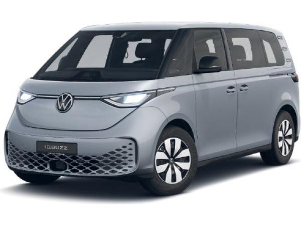 Volkswagen ID.Buzz Pro * Befristete Stückzahl*