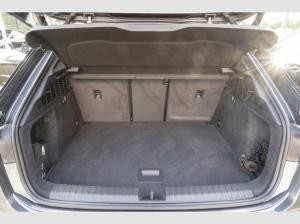 Audi RS3 Sportback 2.5 TFSI quattro Facelift