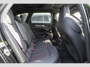 Audi RS6 Avant 4.0 TFSI quattro