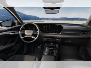 Audi Q6 e-tron 💡0,25 % Versteuerung 💡