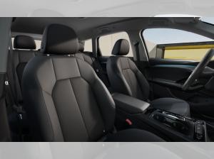 Audi Q6 e-tron 💡0,25 % Versteuerung 💡