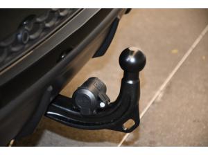 Audi SQ7 Audi exlusive Verde Ermes metallic HD Matrix LED-Scheinwerfer  Panorama-Glasdach Nachtsichtassistent