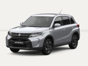 Suzuki Vitara 1.4 Comfort+ AT Neuwagenbestellung **Sonderaktion!! Farbe frei wählbar!**