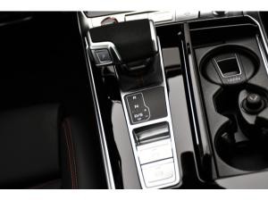 Audi RS6 RS 6 Avant HD Matrix LED-Scheinwerfer mit Audi Laserlicht RS-Dynamikpaket plus RS-Keramikbremsanlage