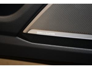 Audi RS6 RS 6 Avant HD Matrix LED-Scheinwerfer mit Audi Laserlicht RS-Dynamikpaket plus RS-Keramikbremsanlage