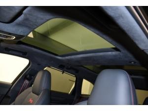 Audi RS6 RS 6 Avant HD Matrix LED-Scheinwerfer mit Audi Laserlicht RS-Dynamikpaket plus RS-Keramikbremsanlage