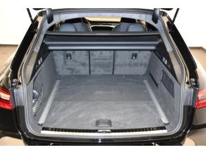 Audi RS6 RS 6 Avant HD Matrix LED-Scheinwerfer mit Audi Laserlicht RS-Dynamikpaket plus RS-Keramikbremsanlage