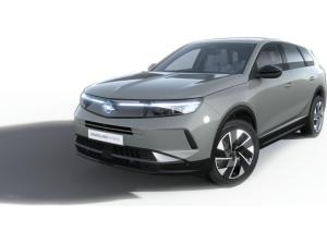 Opel Grandland GS inkl. Allwetter/ Technik-Paket