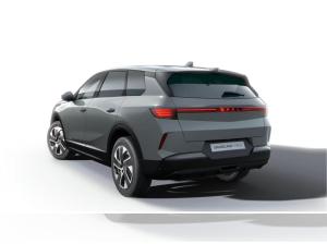 Opel Grandland GS inkl. Allwetter/ Technik-Paket