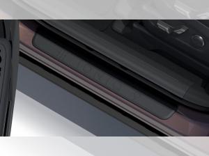 Hyundai IONIQ 9 7-SITZER 110 kWh 620km BESTELLAKTION 4-5 MONATE*800V*LED*WÄRMEPUMPE