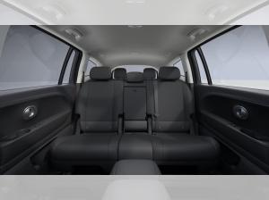 Hyundai IONIQ 9 7-SITZER 110 kWh 620km BESTELLAKTION 4-5 MONATE*800V*LED*WÄRMEPUMPE