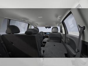 Hyundai IONIQ 9 7-SITZER 110 kWh 620km BESTELLAKTION 4-5 MONATE*800V*LED*WÄRMEPUMPE