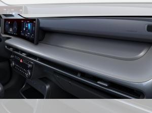 Hyundai IONIQ 9 7-SITZER 110 kWh 620km BESTELLAKTION 4-5 MONATE*800V*LED*WÄRMEPUMPE