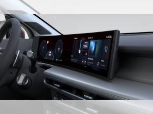 Hyundai IONIQ 9 7-SITZER 110 kWh 620km BESTELLAKTION 4-5 MONATE*800V*LED*WÄRMEPUMPE
