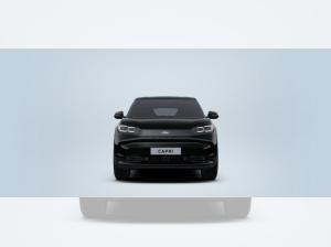 Ford Capri 🔌77 kWh🔋KEINE FRACHTKOSTEN⚡FAHRERASSISTENZ-PAKET⚡WÄRMEPUMPE⚡GEWERBE-AKTION⚡BEGRENZTE-AKTION⚡