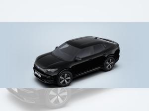 Ford Capri 🔌77 kWh🔋KEINE FRACHTKOSTEN⚡FAHRERASSISTENZ-PAKET⚡WÄRMEPUMPE⚡GEWERBE-AKTION⚡BEGRENZTE-AKTION⚡