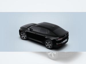 Ford Capri 🔌77 kWh🔋KEINE FRACHTKOSTEN⚡FAHRERASSISTENZ-PAKET⚡WÄRMEPUMPE⚡GEWERBE-AKTION⚡BEGRENZTE-AKTION⚡