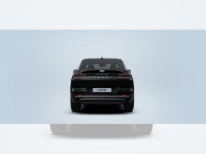 Ford Capri 🔌77 kWh🔋KEINE FRACHTKOSTEN⚡FAHRERASSISTENZ-PAKET⚡WÄRMEPUMPE⚡GEWERBE-AKTION⚡BEGRENZTE-AKTION⚡