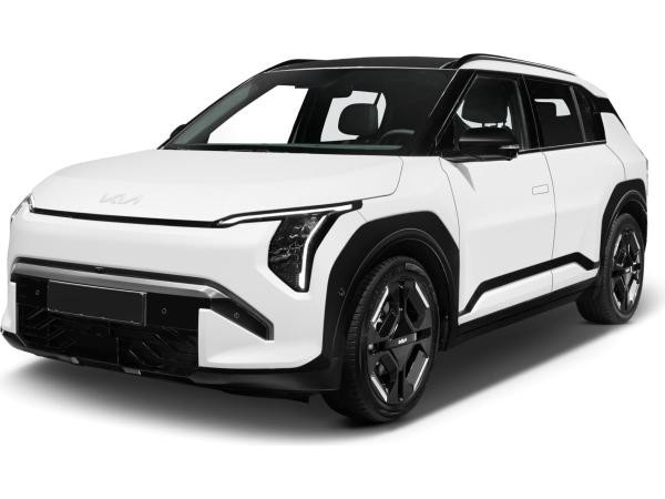 Kia EV3 KIA EV3* Aktion Q3*Winterpaket !!!*GEWERBE