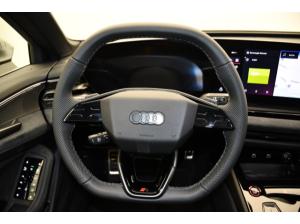 Audi S5 Avant Head Up Dispaly Matrix Scheinwerfer digitale OLED Sitzbelüftung Memory