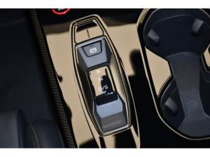 Audi S5 Avant Head Up Dispaly Matrix Scheinwerfer digitale OLED Sitzbelüftung Memory