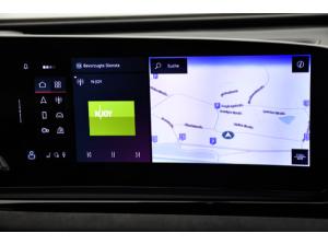 Audi S5 Avant Head Up Dispaly Matrix Scheinwerfer digitale OLED Sitzbelüftung Memory