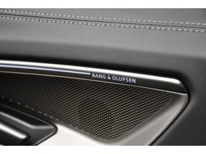 Audi S5 Avant Head Up Dispaly Matrix Scheinwerfer digitale OLED Sitzbelüftung Memory