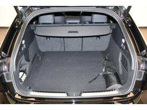 Audi S5 Avant Head Up Dispaly Matrix Scheinwerfer digitale OLED Sitzbelüftung Memory