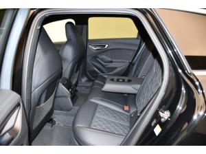 Audi S5 Avant Head Up Dispaly Matrix Scheinwerfer digitale OLED Sitzbelüftung Memory