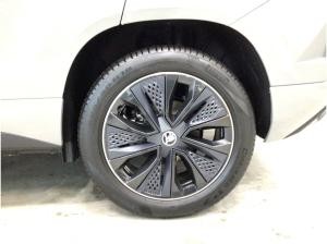 Skoda Karoq 2.0l TSI DSG 4x4 Sportline *inkl W&V, Lieferung & Allwetterreifen*