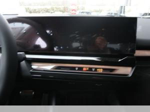 BMW 520 DIESEL Lim. TOPDEAL++SOFORTVERFÜGBAR