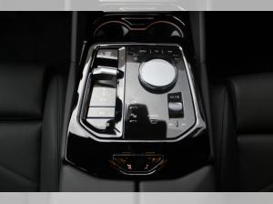 BMW 520 DIESEL Lim. TOPDEAL++SOFORTVERFÜGBAR