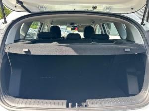 Hyundai BAYON *SOFORT VERFÜGBAR*  1.0 T-GDI (100 PS) 6-MT 2WD Select