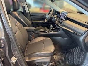 Jeep Compass Summit MJ25😍Vollausstattung⚡️Feel Free Leasing 🔥  Sofort Verfügbar❗