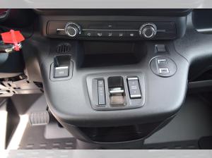 Toyota Proace City *Elektro* Wochenend-Knaller