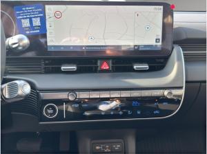 Hyundai IONIQ 5 ⚡️63kWh⚡️125kW/170PS INCL. WÄRMEPUMPE  🚗 SOFORT