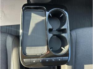 Hyundai IONIQ 5 ⚡️63kWh⚡️125kW/170PS INCL. WÄRMEPUMPE  🚗 SOFORT