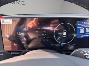 Hyundai IONIQ 5 ⚡️63kWh⚡️125kW/170PS INCL. WÄRMEPUMPE 🚗 SOFORT