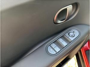 Hyundai IONIQ 5 ⚡️63kWh⚡️125kW/170PS INCL. WÄRMEPUMPE 🚗 SOFORT