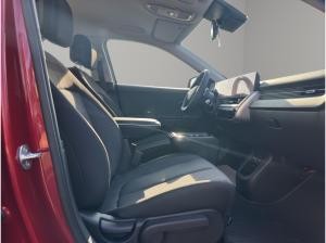 Hyundai IONIQ 5 ⚡️63kWh⚡️125kW/170PS INCL. WÄRMEPUMPE 🚗 SOFORT