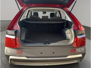 Hyundai IONIQ 5 ⚡️63kWh⚡️125kW/170PS INCL. WÄRMEPUMPE 🚗 SOFORT