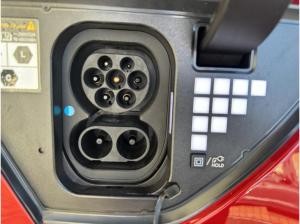 Hyundai IONIQ 5 ⚡️63kWh⚡️125kW/170PS INCL. WÄRMEPUMPE 🚗 SOFORT