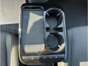 Hyundai IONIQ 5 ⚡️63kWh⚡️125kW/170PS INCL. WÄRMEPUMPE 🚗 SOFORT