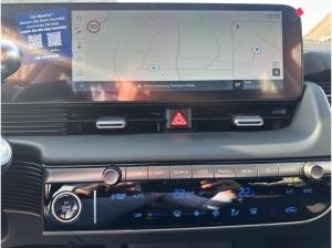 Hyundai IONIQ 5 ⚡️63kWh⚡️125kW/170PS INCL. WÄRMEPUMPE 🚗 SOFORT