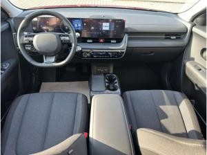 Hyundai IONIQ 5 ⚡️63kWh⚡️125kW/170PS INCL. WÄRMEPUMPE 🚗 SOFORT