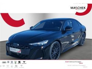 Audi A6 Limousine edition one TDI quattro TechPlus S-Line ACC 360 SpurH KeyLess 4xKlima Virtual