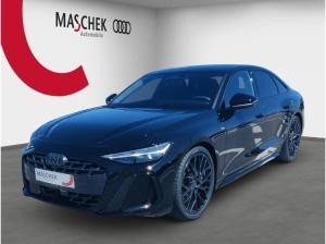 Audi A6 Limousine edition one TDI quattro TechPlus S-Line ACC 360 SpurH KeyLess 4xKlima Virtual