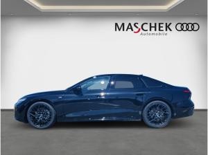 Audi A6 Limousine edition one TDI quattro TechPlus S-Line ACC 360 SpurH KeyLess 4xKlima Virtual